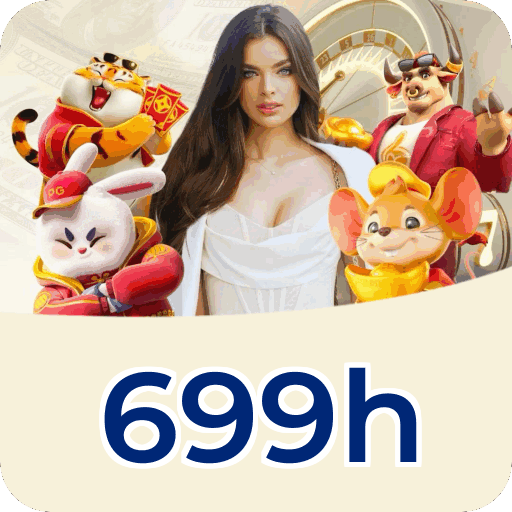 Provedores de slots citados em material de marketing
