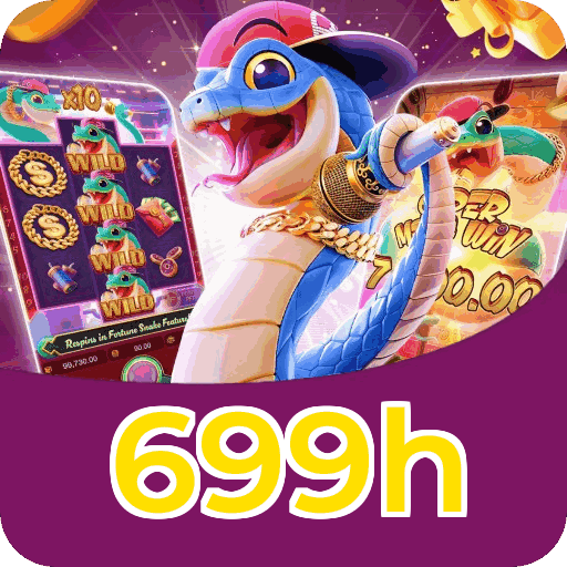 699h APP mobile iOS Android - 187 mil downloads São Paulo Rio BH