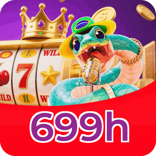 Estatísticas 699h novembro 2024 - 87 mil jogadores ativos, R$47M pagos, RTP 96.52%