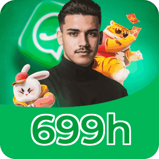 Vantagens VIP citadas em campanha