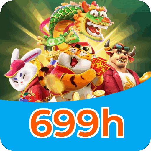 699h segurança SSL 256-bit - Licença Curaçao, eCOGRA, GLI certificado