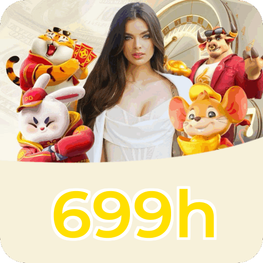 Comparação APP mobile vs versão web da 699h