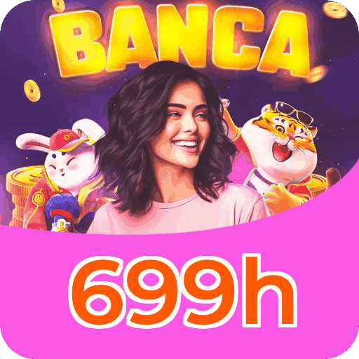 Fluxo de download do app 699h — referência visual