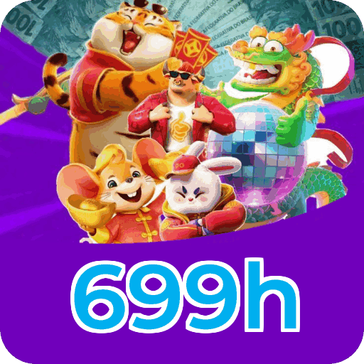 Catálogo 699h 2.547 jogos - Pragmatic Play, Evolution, NetEnt