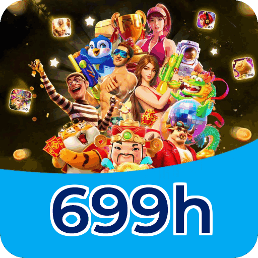 FAQ 699h Brasil - Perguntas frequentes sobre bônus, PIX, RTP, APP mobile e VIP