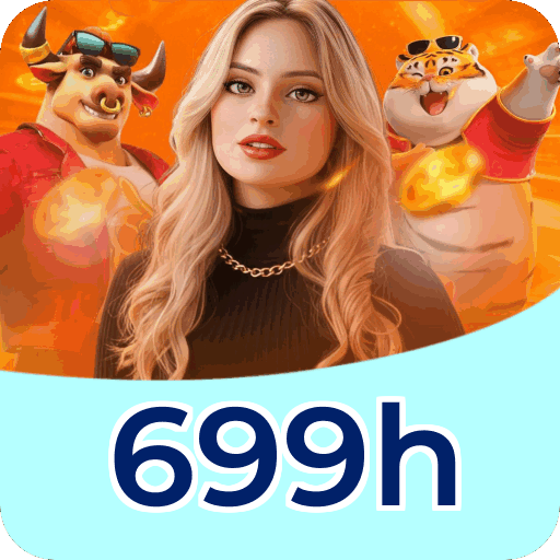 Estatísticas de bônus da 699h