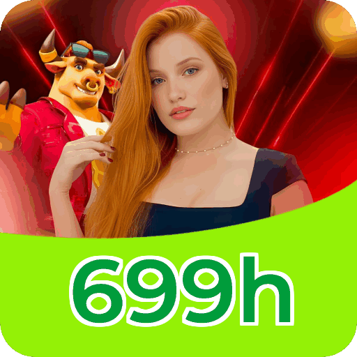 699h suporte 24/7 português Brasil - 47 atendentes brasileiros chat ao vivo