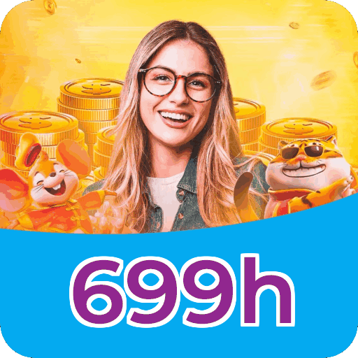 Uso seguro da plataforma 699h — ilustração editorial